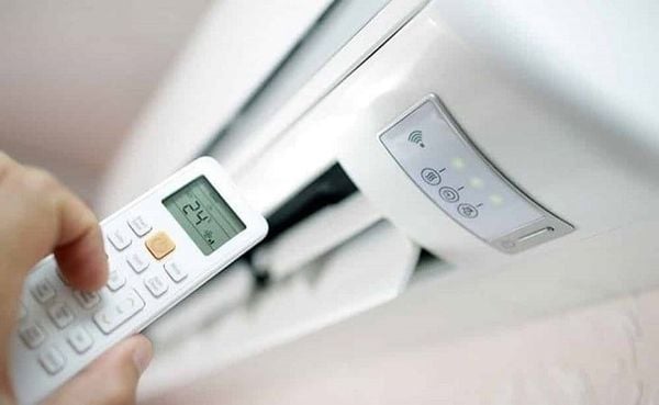 Vì Sao Máy Lạnh Không Mát? 7 Nguyên Nhân & Cách Khắc Phục Nhanh Chóng Tại Nhà