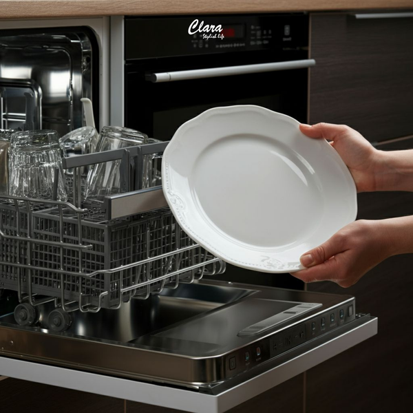 Món quà 8/3 ý nghĩa nhất — không chỉ là hoa, mà là buổi tối thảnh thơi của cô ấy