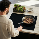 Đầu tư thiết bị bếp đầu năm có thật sự đáng tiền?