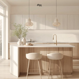 THE BEAUTY OF SIMPLICITY x CLARA – VẺ ĐẸP ĐẾN TỪ SỰ TỐI GIẢN