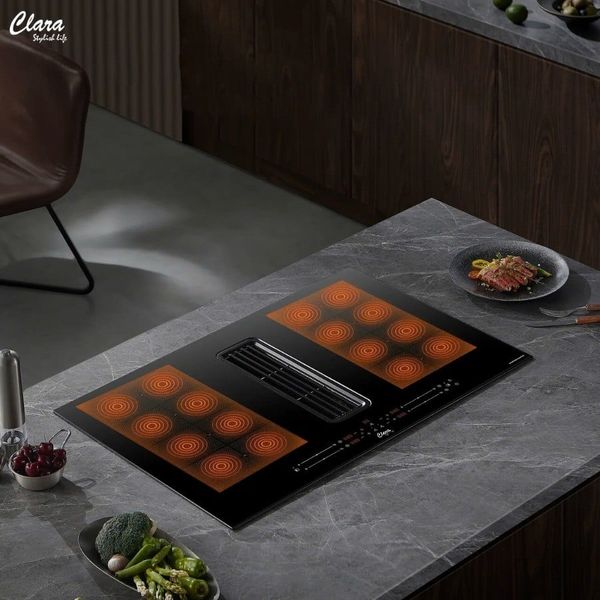 Giữ nếp ngày Tết – Gìn ngọn lửa ấm cùng Clara Vietnam