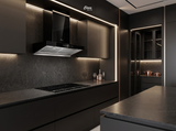 REFINED LIFESTYLE x CLARA – NÂNG TẦM KHÔNG GIAN, ĐỊNH HÌNH GU SỐNG