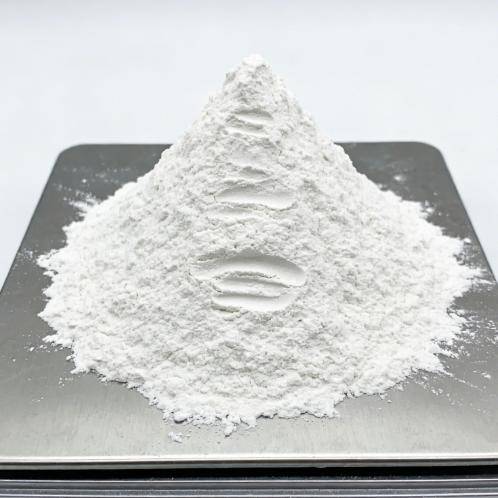 article