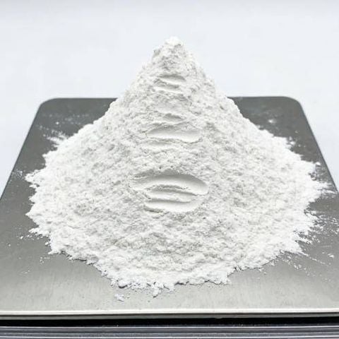 Đừng chọn sai bột talc: Tiêu chuẩn quyết định chất lượng và lợi nhuận trong ngành nhựa và gốm sứ