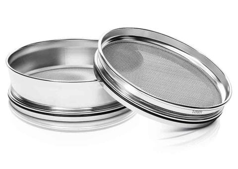 Mesh là gì? Bảng quy đổi Mesh sang Micron và cách phân biệt chi tiết