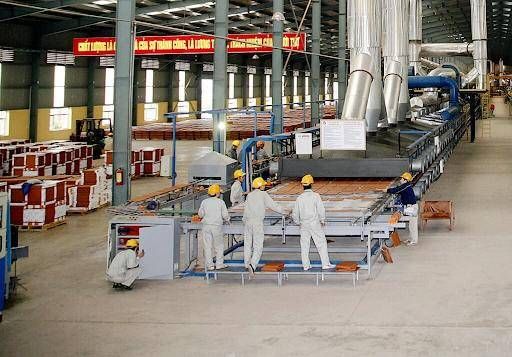 Chi Phí Nung Ngày Càng Tăng, Doanh Nghiệp Có Thể Tối Ưu Ở Đâu?