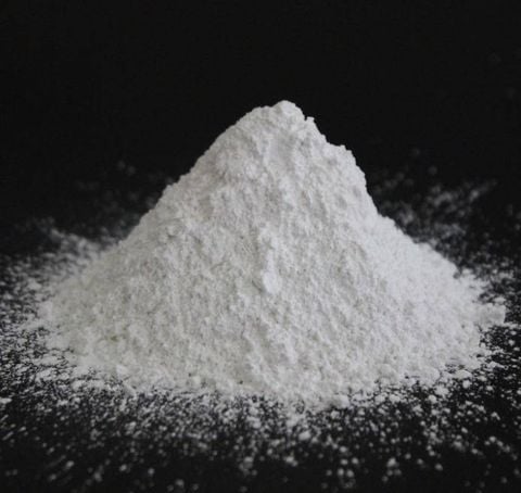 Độ mịn của bột Talc ảnh hưởng thế nào đến quá trình sản xuất?