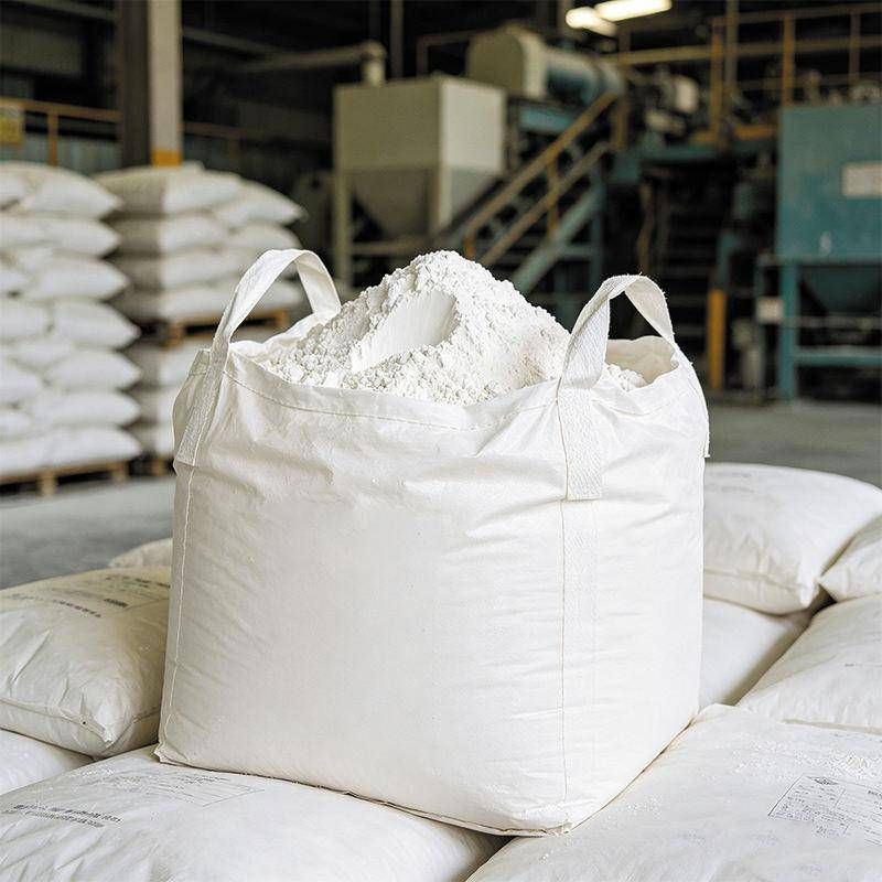 Các chỉ tiêu kỹ thuật cần kiểm tra trước khi mua Bột Talc