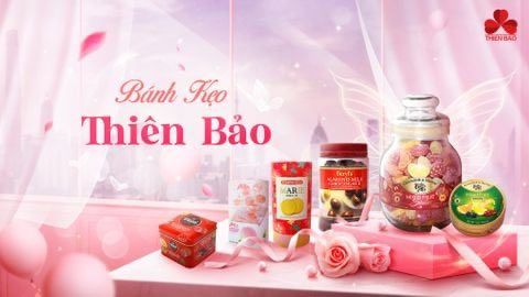 The Most Meaningful International Women's Day Gifts for Your Mom, Wife, and Girlfriend in 2026