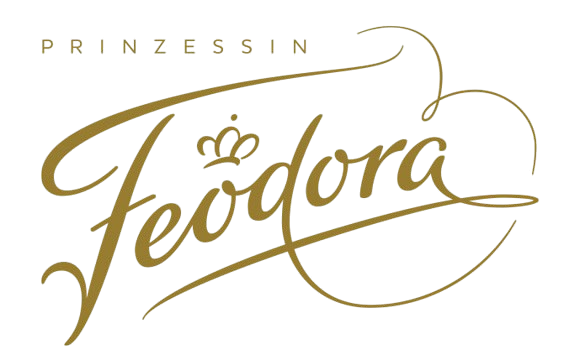 Feodora