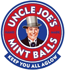 Uncle Joe