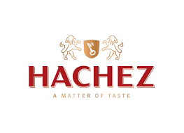 Hachez