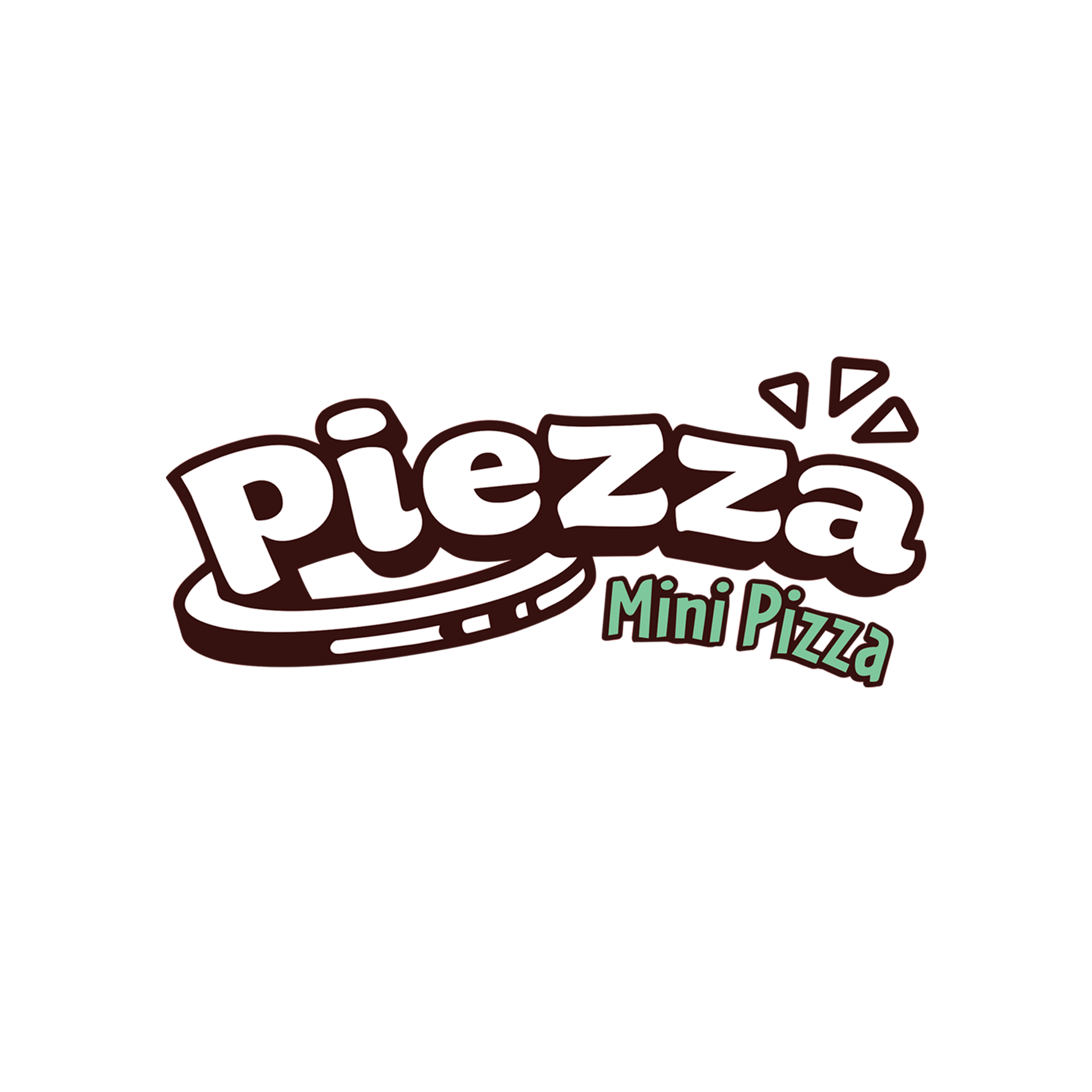 Bánh Piezza – Bánh Kẹo Thiên Bảo