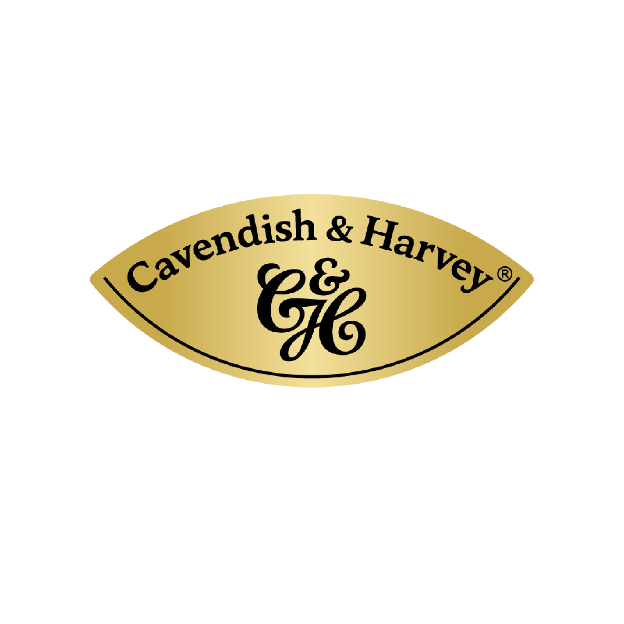 Cavendish & Harvey