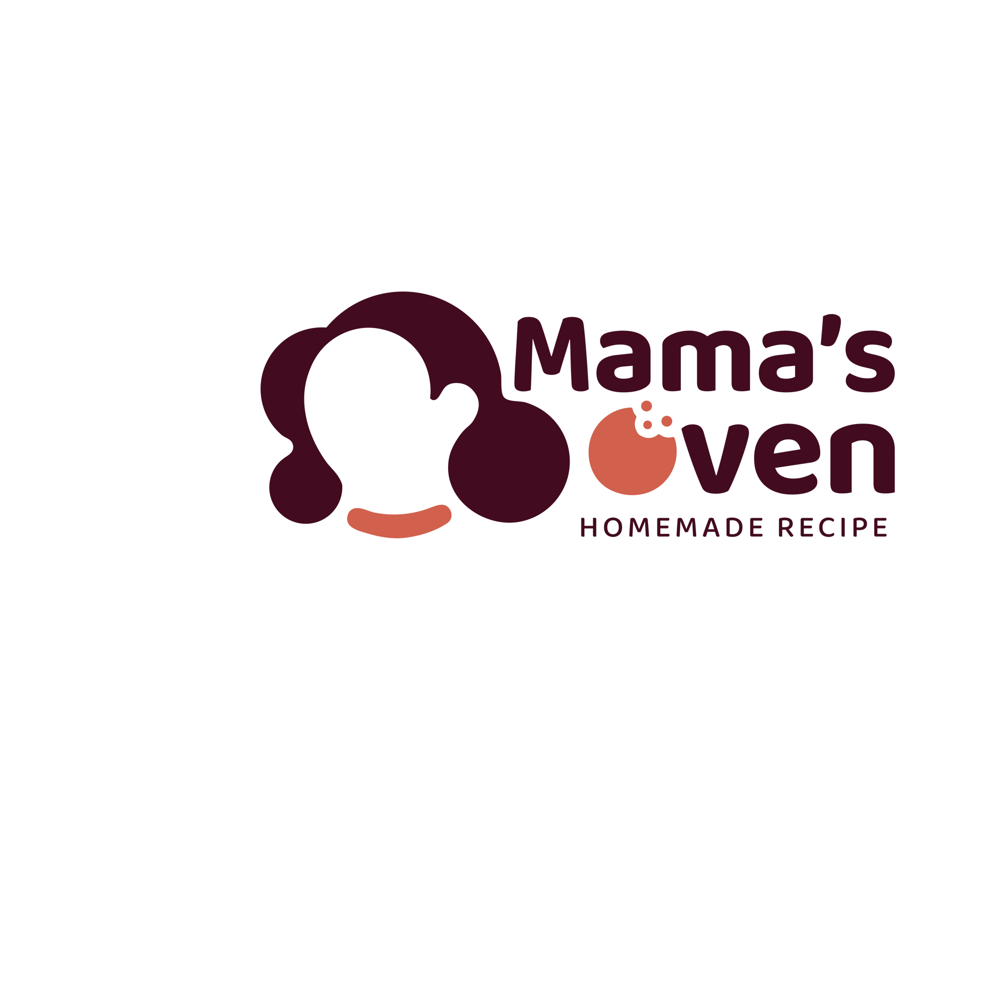 Mama's Oven