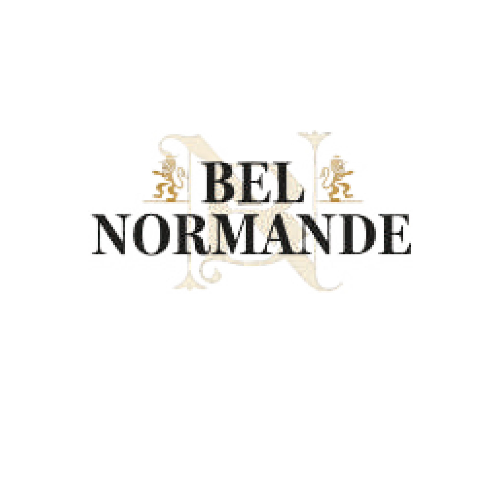 Bel-Normande