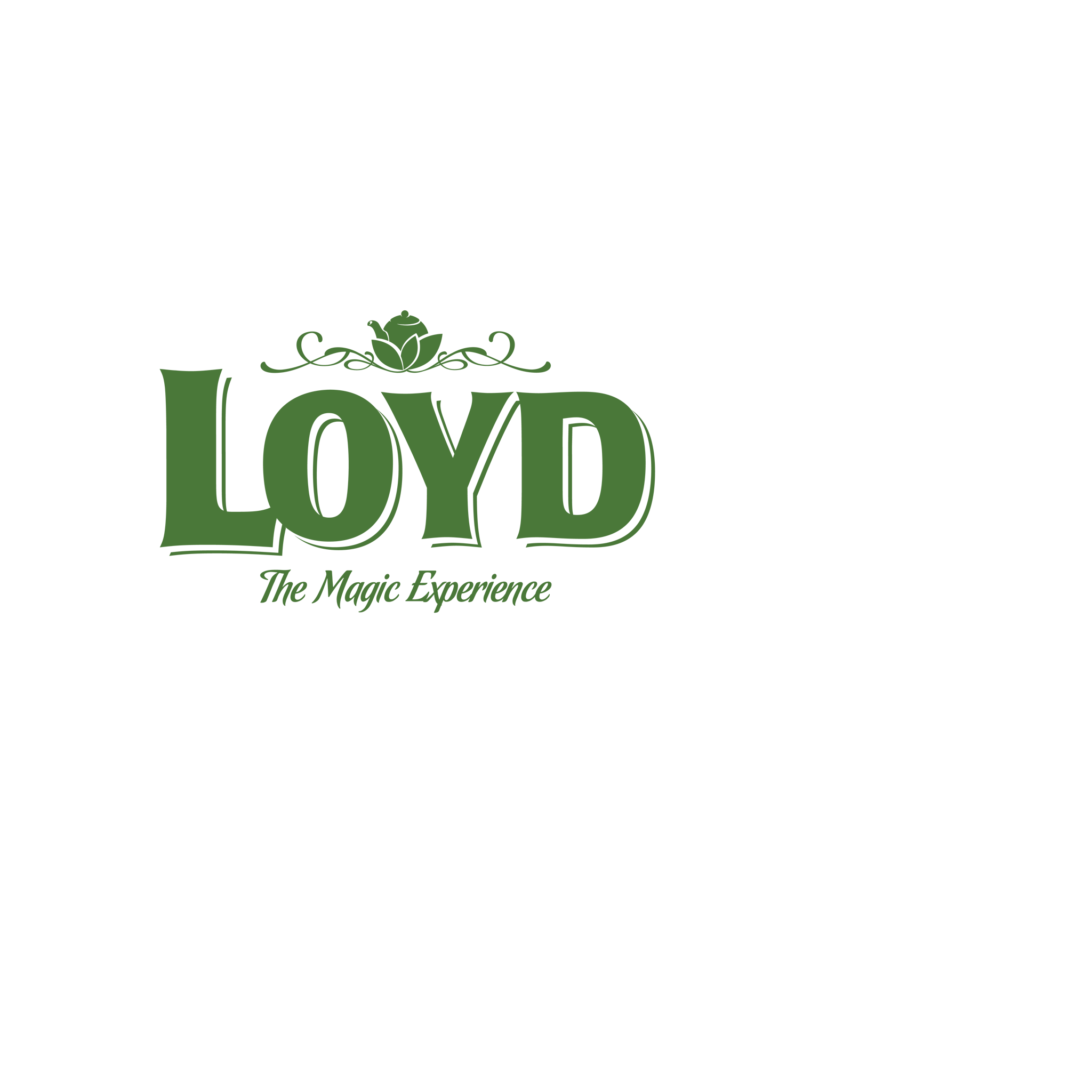 Loyd