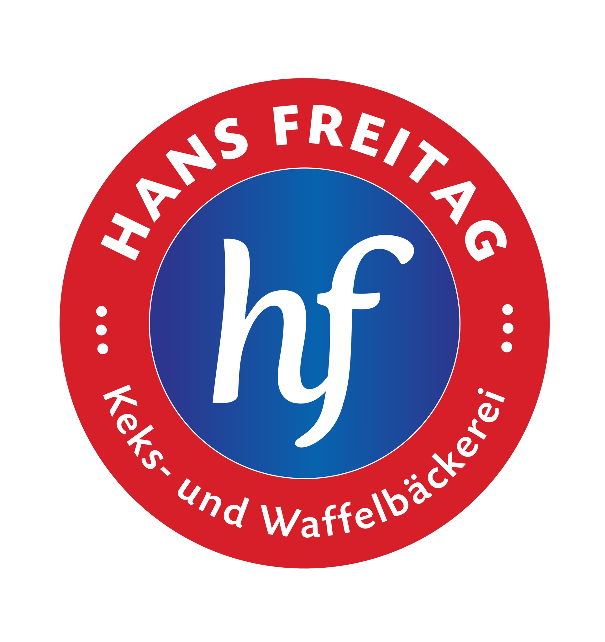 Hans Freitag