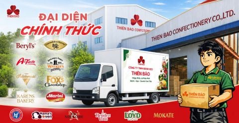 Đại diện