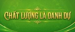 Quy Trình Sản Xuất Nhang Sạch Trầm Hương Sao Việt: Hành Trình Từ Thảo Mộc Đến Nén Hương Tâm Linh An Lành