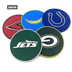 ĐẾ LÓT LY CAO SU CHẤT LƯỢNG CAO – BỀN BỈ, CHỐNG TRƯỢT, THÂN THIỆN VỚI NGƯỜI DÙNG