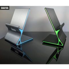 GIÁ ĐỠ ĐIỆN THOẠI ĐƠN GIẢN – THIẾT KẾ GỌN NHẸ, TIỆN DỤNG CHO BÀN LÀM VIỆC VÀ GIA ĐÌNH