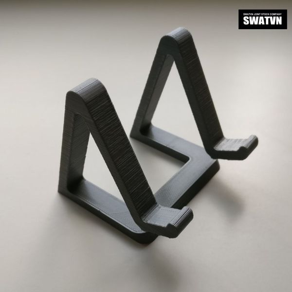 GIÁ ĐỠ ĐIỆN THOẠI IN LOGO THEO YÊU CẦU – SẢN XUẤT TRỰC TIẾP, TỐI ƯU CHI PHÍ QUẢNG BÁ THƯƠNG HIỆU