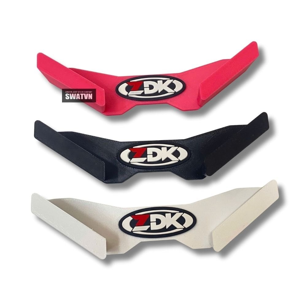 MÓC TREO VỢT PICKLEBALL – PHỤ KIỆN TIỆN ÍCH GIÚP BẢO VỆ VỢT BỀN ĐẸP