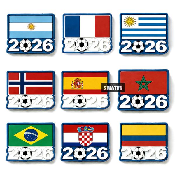 XƯỞNG SẢN XUẤT NHÃN CAO SU SILICON ĐỘC QUYỀN – NHẬN THIẾT KẾ RIÊNG, IN NỔI HOẶC ÉP NHIỆT THEO YÊU CẦU