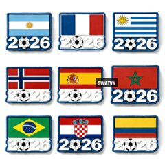 XƯỞNG SẢN XUẤT NHÃN CAO SU SILICON ĐỘC QUYỀN – NHẬN THIẾT KẾ RIÊNG, IN NỔI HOẶC ÉP NHIỆT THEO YÊU CẦU