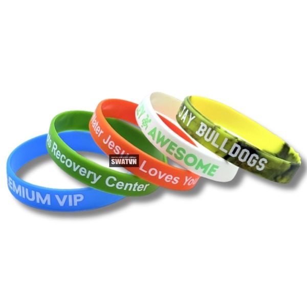 XƯỞNG SẢN XUẤT PHỤ KIỆN CAO SU IN LOGO – GIẢI PHÁP QUÀ TẶNG THƯƠNG HIỆU BỀN ĐẸP, ẤN TƯỢNG