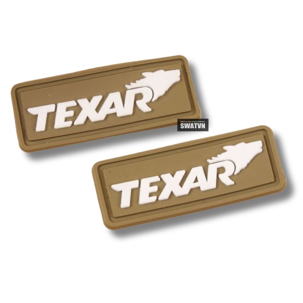 SẢN XUÂT TEM CAO SU SỐ LƯỢNG LỚN – GIÁ THÀNH CẠNH TRANH, GIAO HÀNG NHANH CHÓNG