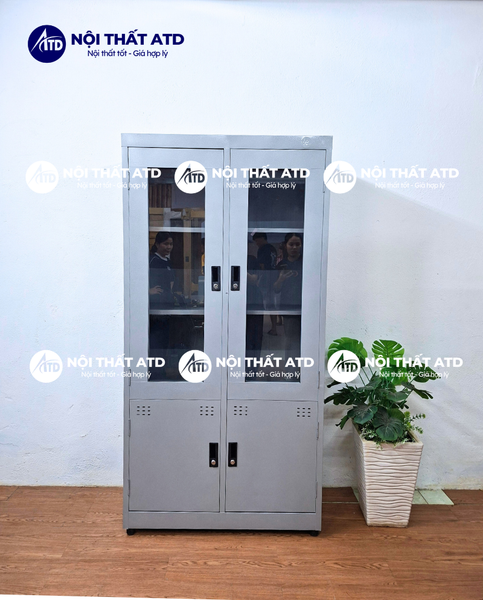 TỦ HỒ SƠ GIÁ RẺ CHO VĂN PHÒNG & GIA ĐÌNH – LỰA CHỌN TỐT NHẤT TẠI QUẬN 9 & QUẬN 12