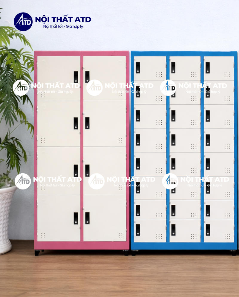 ĐỊA CHỈ ĐẶT HÀNG NỘI THẤT THEO YÊU CẦU UY TÍN TẠI SÀI GÒN