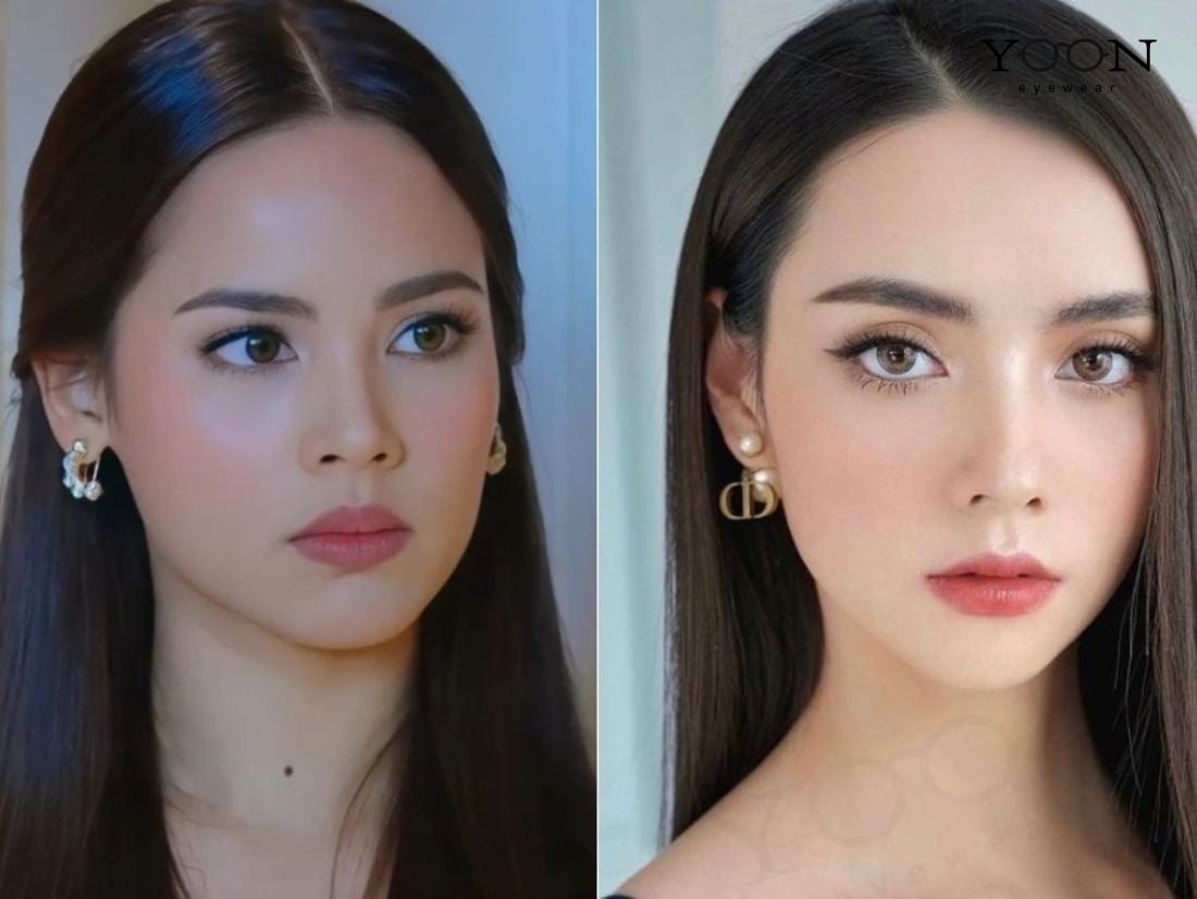 Ý NGHĨA NHÂN TƯỚNG HỌC CỦA LÔNG MÀY LƯỠI KIẾM