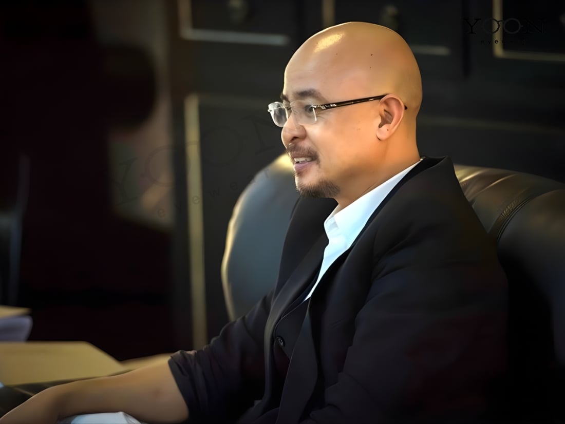 ƯU ĐIỂM CỦA TRÒNG KÍNH HAI TRÒNG