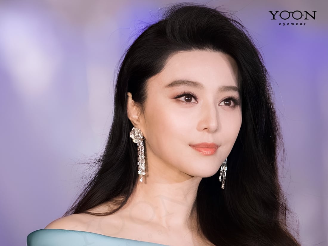 CÓ NÊN TIN HOÀN TOÀN VÀO NHÂN TƯỚNG HỌC?
