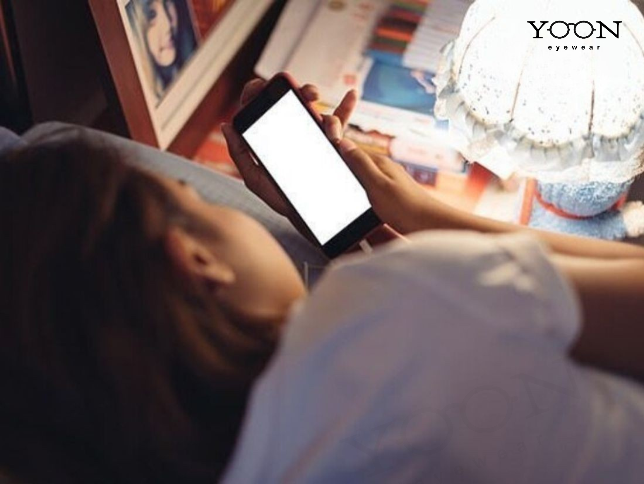 CÁC CHUYÊN GIA KHUYẾN NGHỊ NHƯ THẾ NÀO?