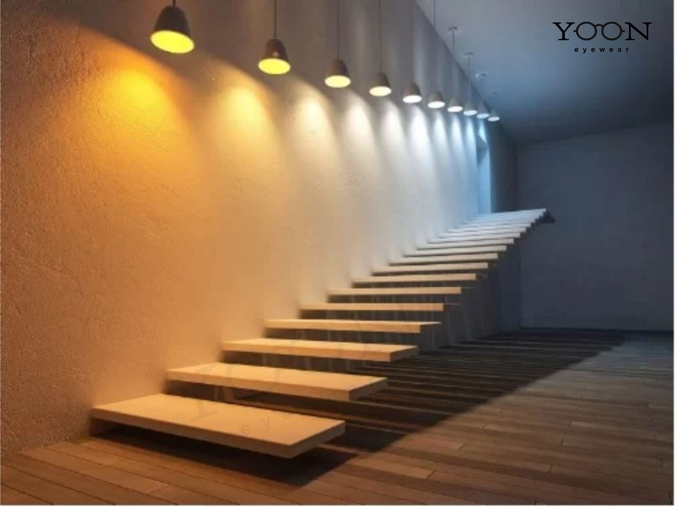 CÁCH GIẢM THIỂU TÁC HẠI CỦA ÁNH SÁNG LED ĐỔI VỚI MẮT