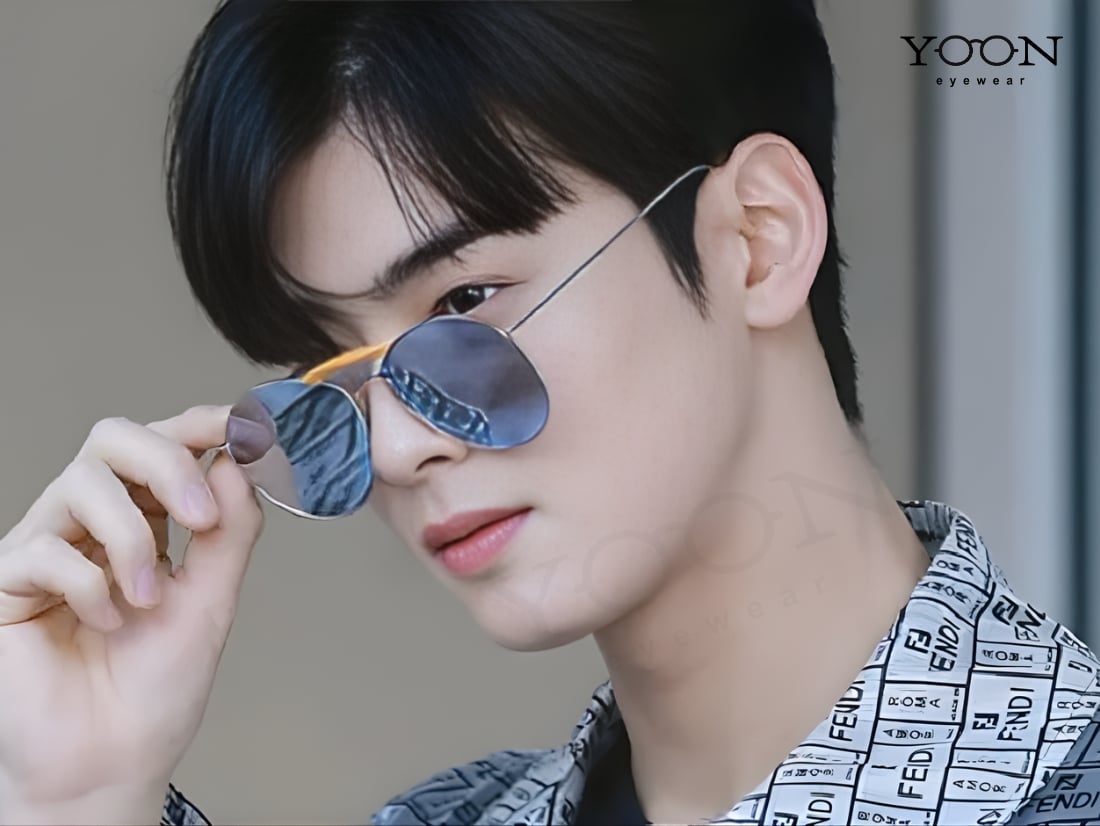 CÁCH KHẮC PHỤC