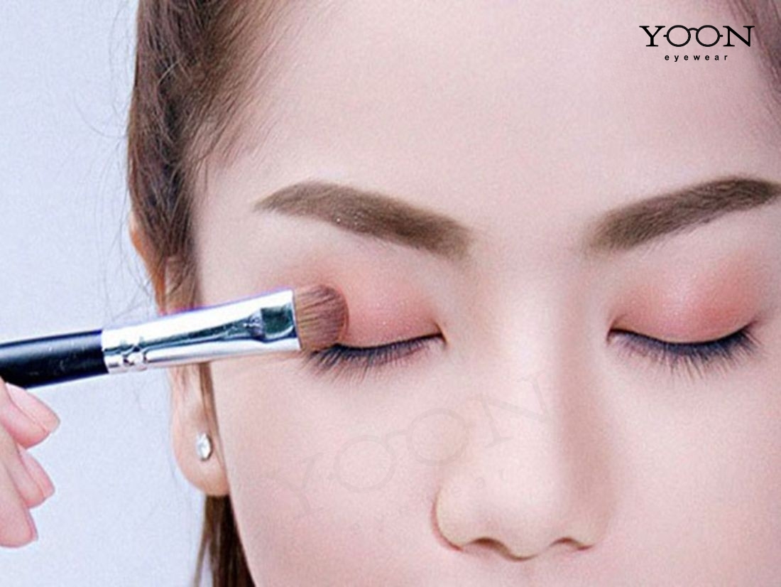 CÁCH TẠO MẮT HAI MÍ TẠI NHÀ KHÔNG CẦN PHẪU THUẬT