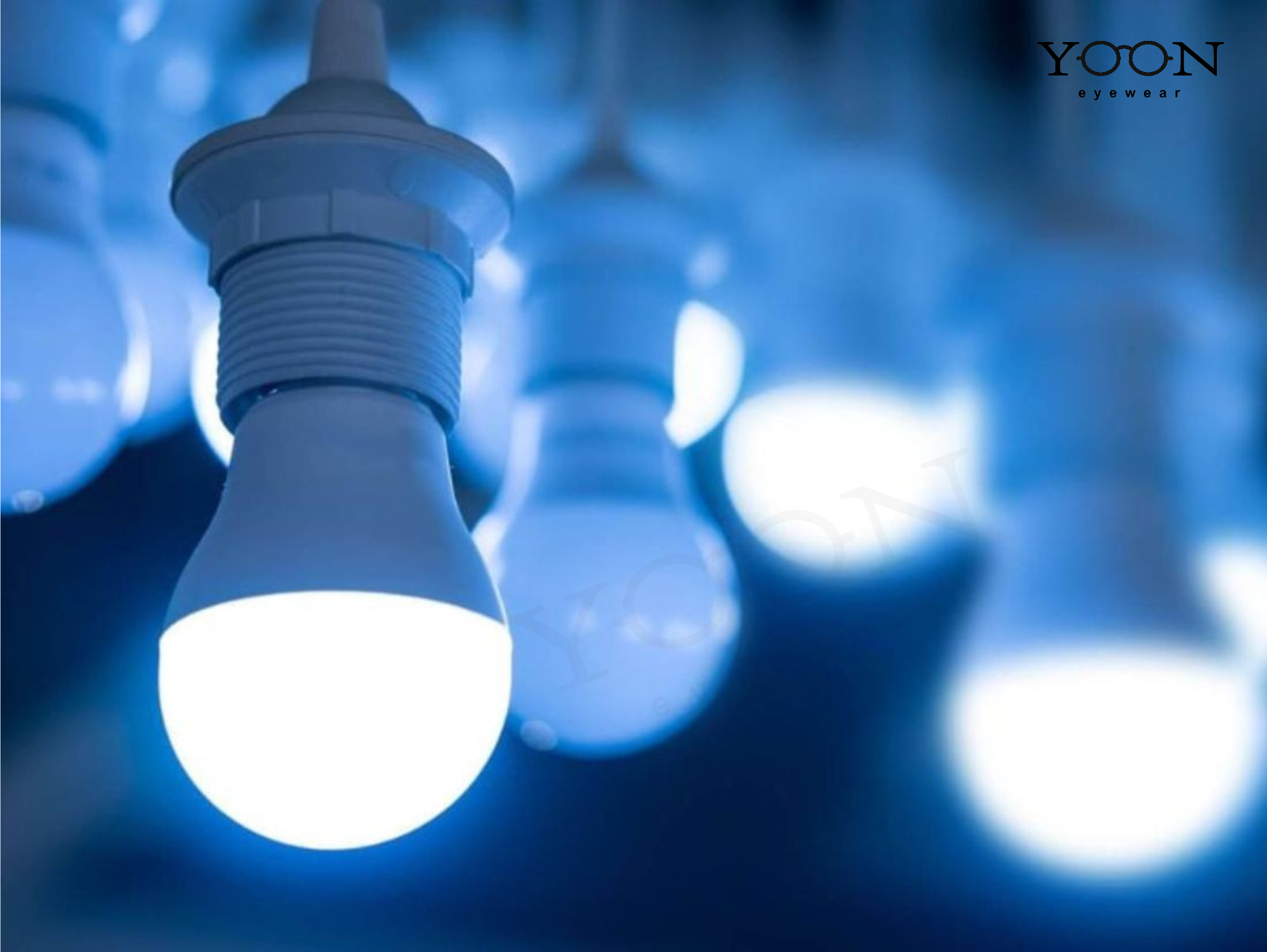 CÁCH TẠO RA ÁNH SÁNH TRẮNG TRONG ĐÈN&nbsp;LED