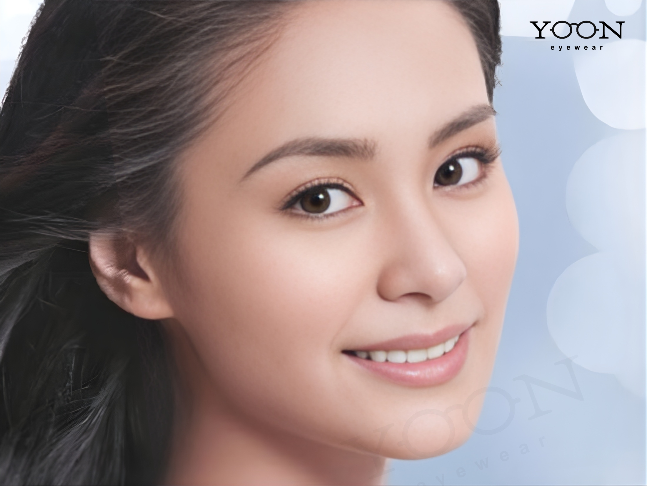 Cho Mắt Nghỉ Ngơi Hợp Lý