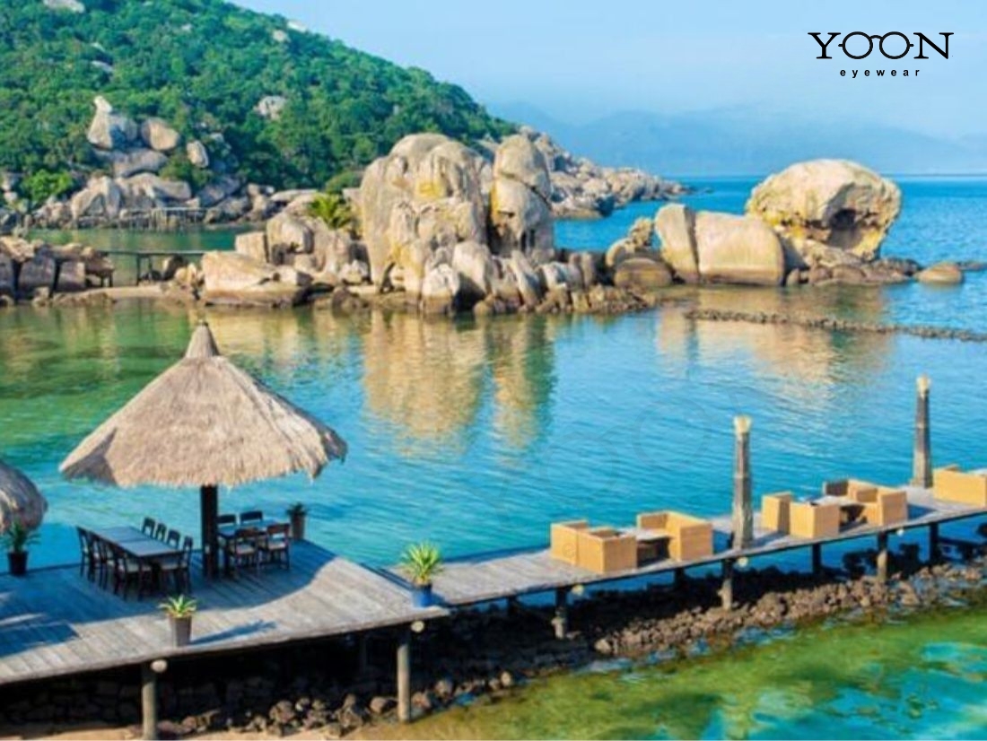 Chuyến Du Lịch Ngắn Ngày