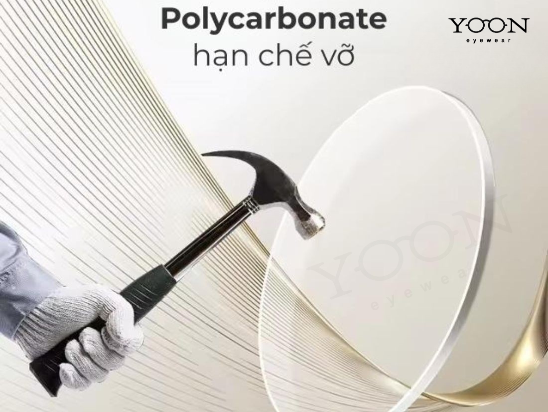 Độ Bền Và Khả Năng Chịu Va Đập Vượt Trội