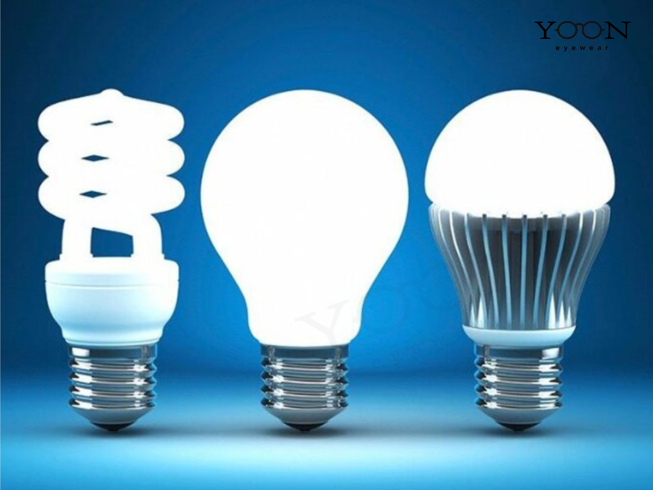 ĐÈN LED LÀ GÌ?
