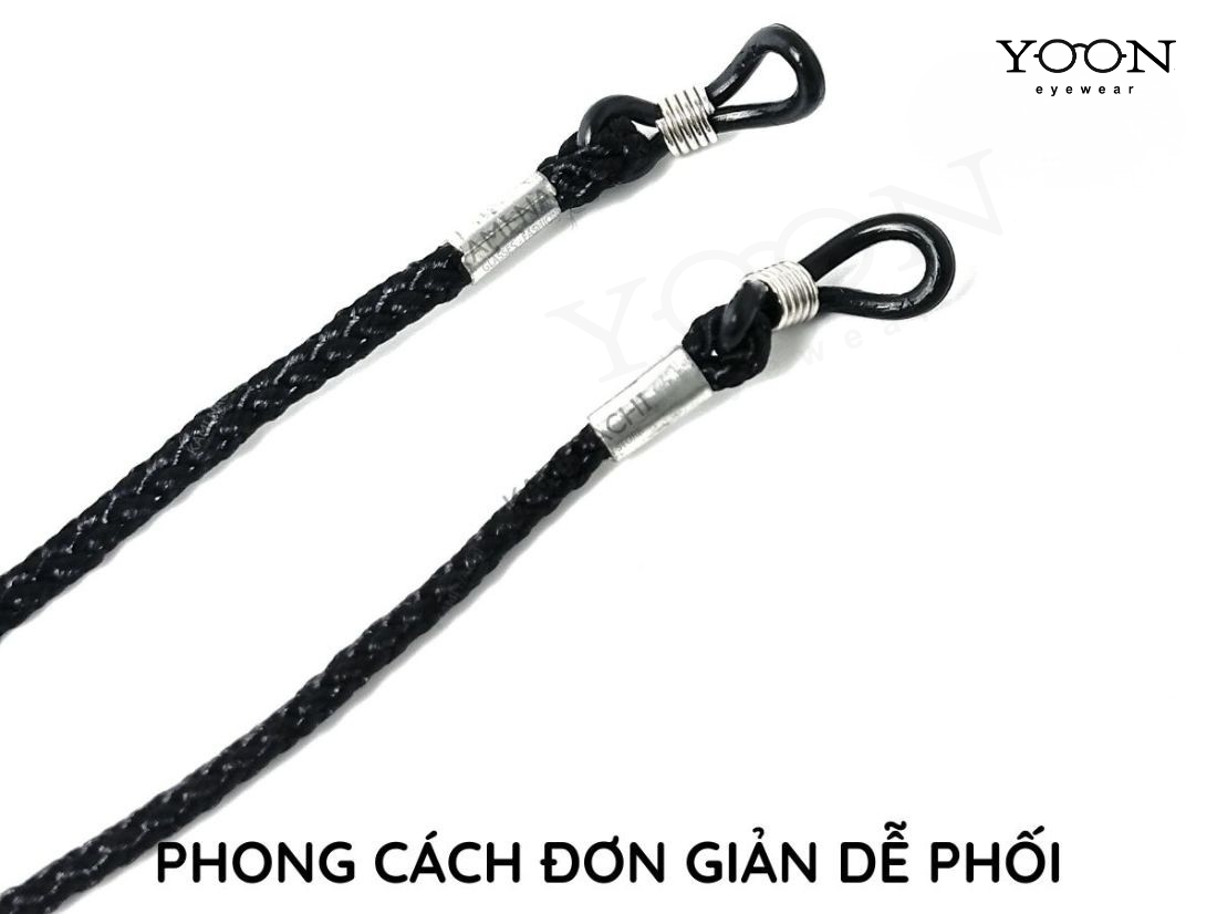Dây Đeo Kính Chống Rơi