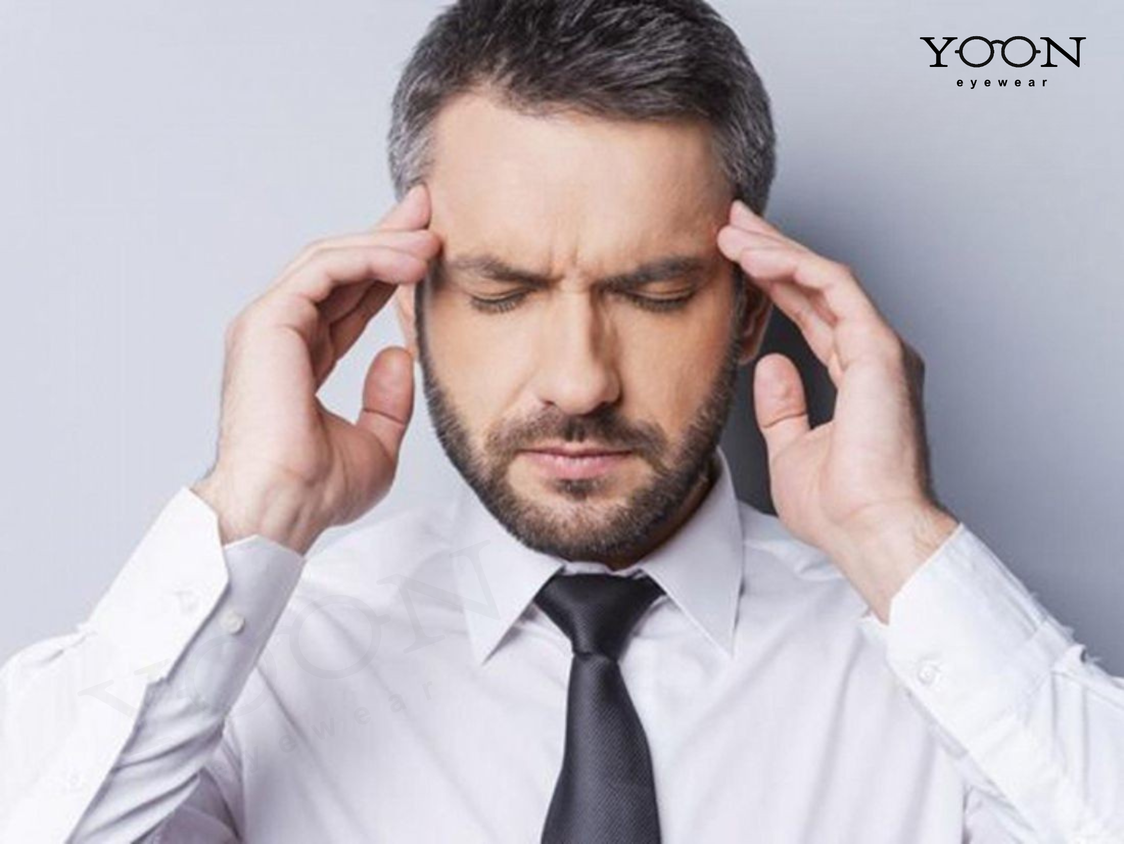 Đau Nửa Đầu Thị Giác