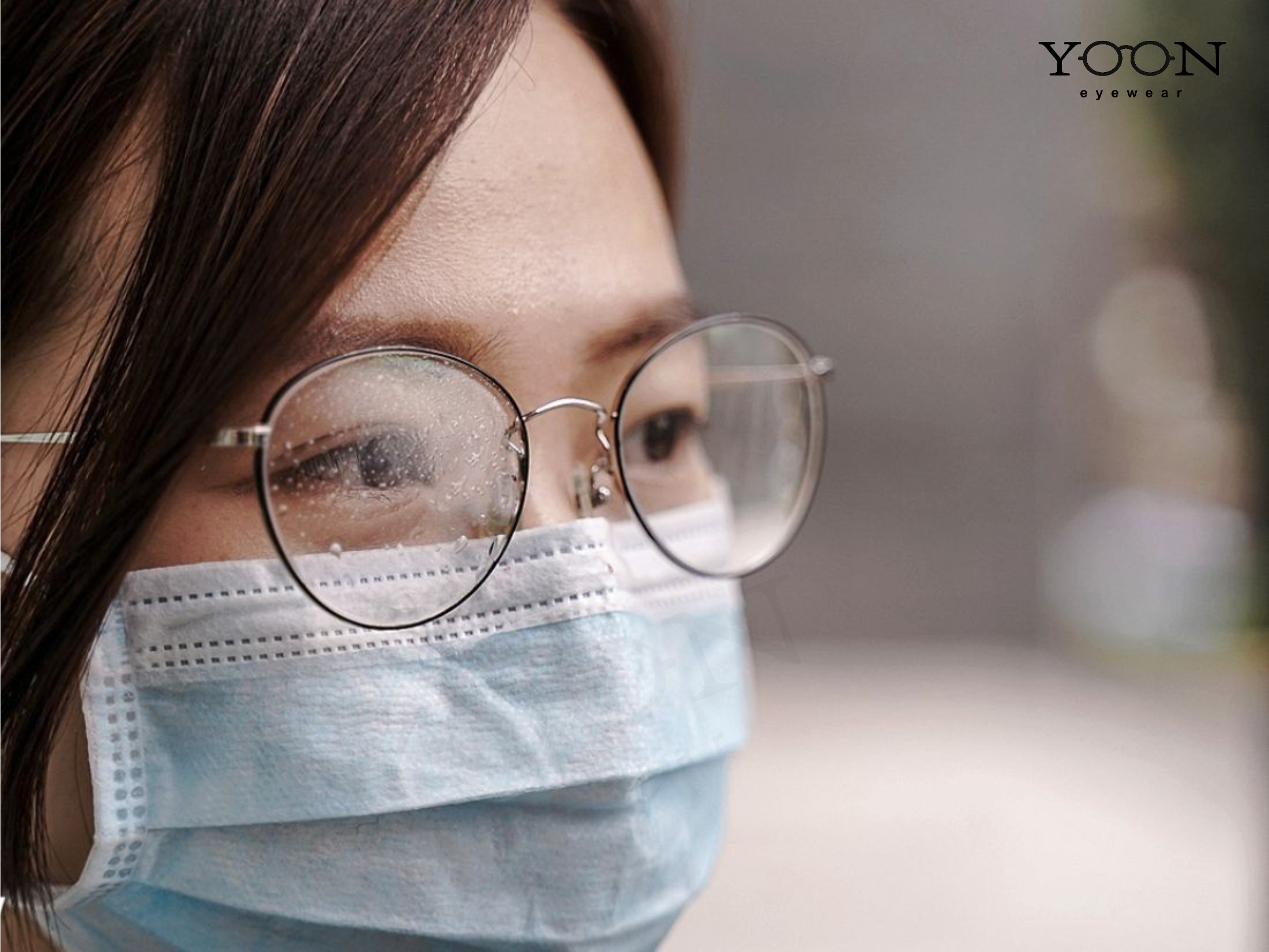 Đeo Khẩu Trang Đúng Cách