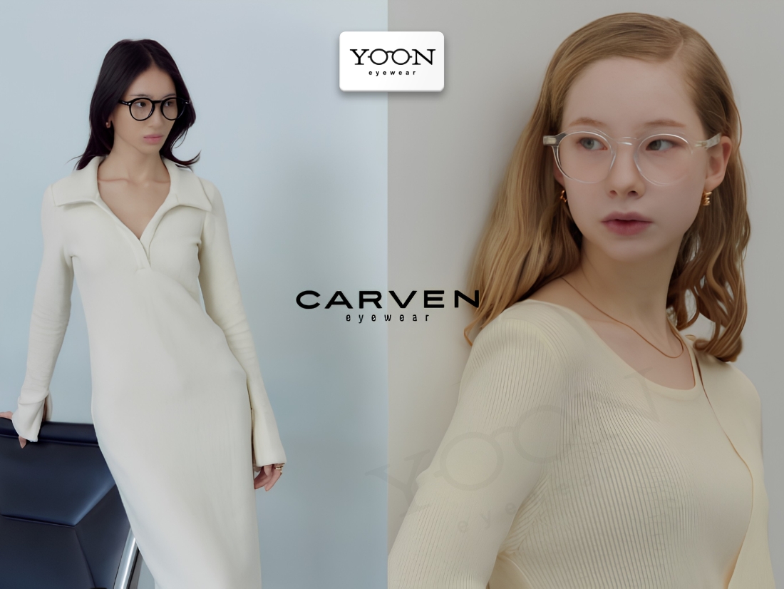 ĐIỂM NỔI BẬT CỦA CARVEN JUTO C202
